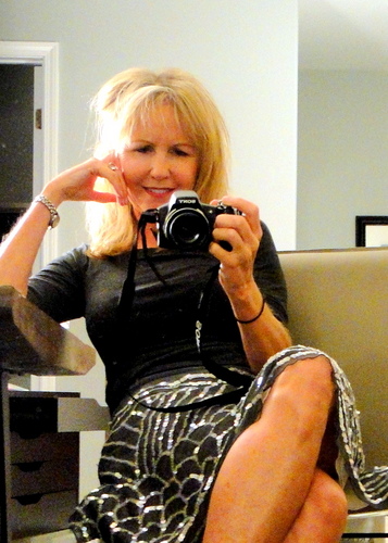 etsywulf's profile picture. 