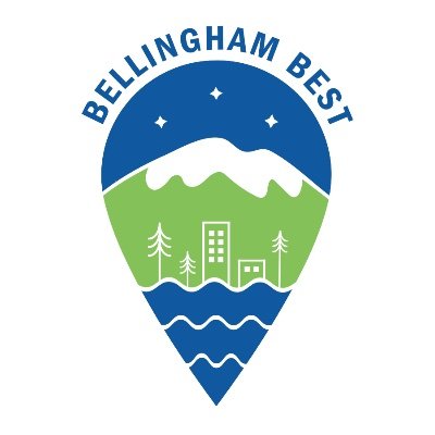 Find the best experiences around Bellingham, Washington. We proudly support local businesses.