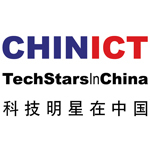 CHINICT is China's #1 Tech Conference & Hackathon | 10th annual edition - Beijing, 2nd Semester of 2014