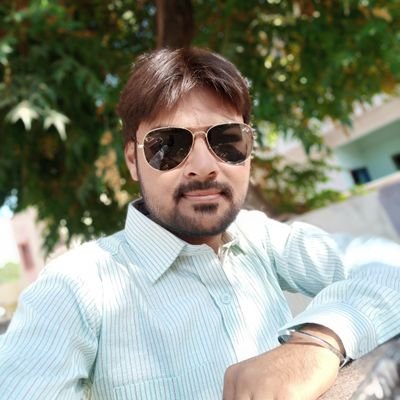 Jaydeep00793348's profile picture. 