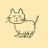 ととろなだいちのアイコン