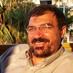 Ashraf Elwakeel (@aowakeel) Twitter profile photo Ashraf Elwakeel (@aowakeel) Twitter profile photo