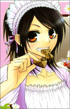 Angelina Lee (@angelinalee0) Twitter