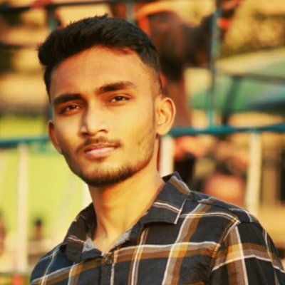 BimanJana14's profile picture. I am citizen of India