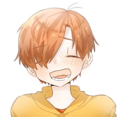 めいか 🦑固ツイ見てさんのプロフィール画像