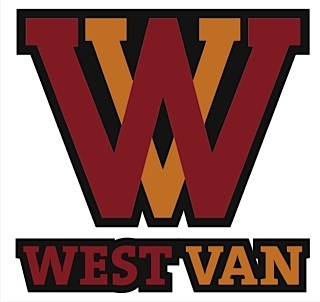 Highlander Athletics