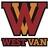 Highlander Athletics (@wvss_athletics) 's Twitter Profile