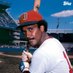 CTBCards (@cardsctb) Twitter profile photo CTBCards (@cardsctb) Twitter profile photo