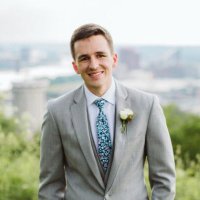 Andrew McLaughlin (@docamclaugh) 's Twitter Profile