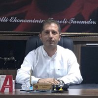 Sedat Duran (@sedatduran79) 's Twitter Profile