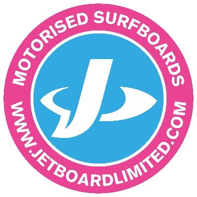 Jetboardlimited