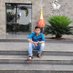 S R (@shubham29264734) Twitter profile photo S R (@shubham29264734) Twitter profile photo