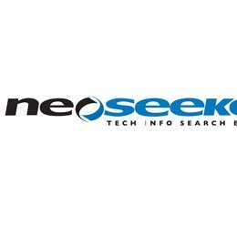 Official Twitter account for the Pro Evolution Soccer Forum and NeoWiki on @neoseeker. https://t.co/dA2OBT4eCU