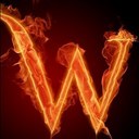 Ray Walton - @22walton - Twitter