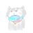 grntea_cup