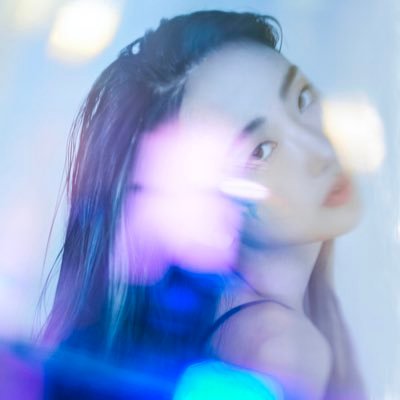 dal_sooobin Profile Picture