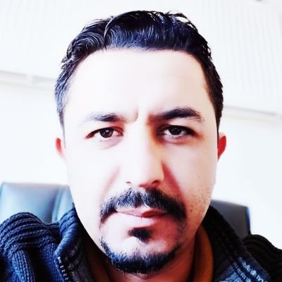 Mustafa__Eris's profile picture. 