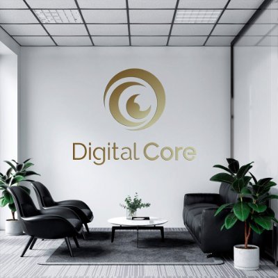 Digital Core es tu agencia de marketing online y diseño web en Marbella con el único objetivo de ampliar la competitividad y rentabilidad de su negocio.