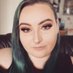 Emma Louise Smith (@emmalou3635) Twitter profile photo Emma Louise Smith (@emmalou3635) Twitter profile photo