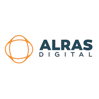 ALRAS Digital (@alrasdigital) 's Twitter Profile