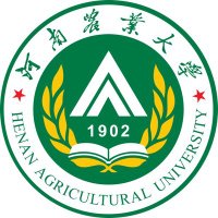 Henan Agricultural University (@hau1902) 's Twitter Profile