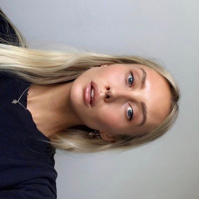 ed account - anorexia - pro recovery - 28y - trigger warning - borderline - I'm a fat bitch, and worthless, make recovery and love yourself, you are beautiful💓