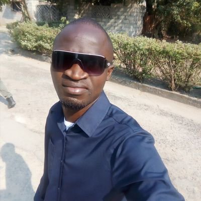Am feeling ..............