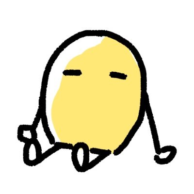 トーコロモシさんのプロフィール画像