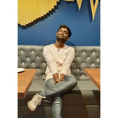 EdwardJ32135794's profile picture. chill bro nd think positive move on 🤙🏽🔥❤