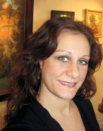 GalerieBelleAme's profile picture. 