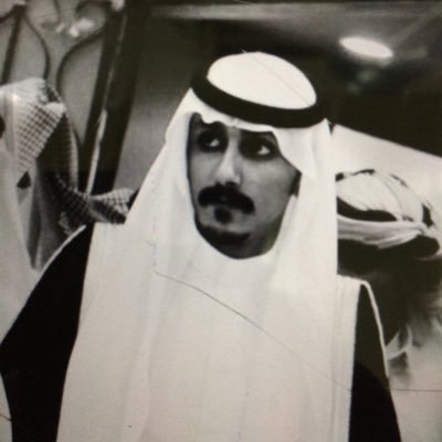 dxCPjFABlPuYNr4's profile picture. ابوخلود