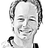 Simon Kuttruf (@skuttruf) 's Twitter Profile Photo