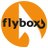 @flybox