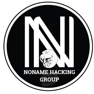 NoName Hacking Group
We breach companies, get and sell their data!