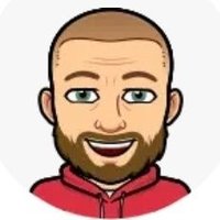 Robert Mc Cann (@robabobby17) 's Twitter Profile