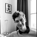 Hans-Josef Feistritzer (@feistritzerh_j) Twitter profile photo Hans-Josef Feistritzer (@feistritzerh_j) Twitter profile photo