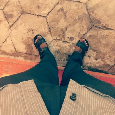 dawncode84's profile picture. C.E.O at Blacknode LLC. Leaders in Professional Security and Developer tools. #Security #OS #Privacy #MakeItHappen https://t.co/Qgq7j2299E