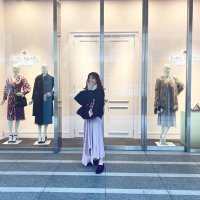 さき (@v6trc) 's Twitter Profile