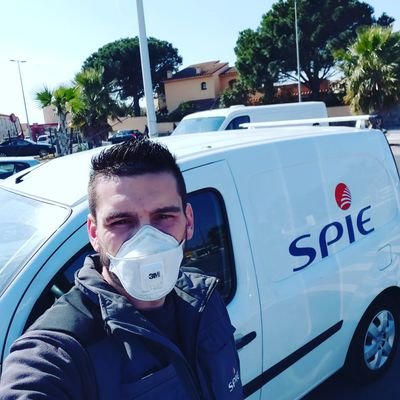 APoitre's profile picture. slt moi c'est Antony, je suis sur perpi,  très bon vivant et ci l'envie vous prend de vouloir parlé hésité pas ca sera avec plaisir de vous répondre