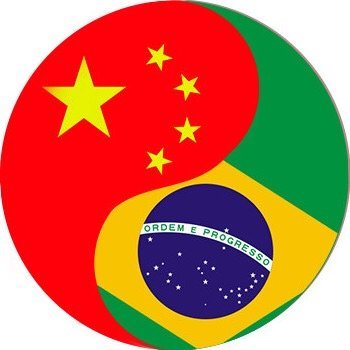 Trazendo a China para perto de você! Conta oficial da Embaixada da República Popular da China na República Federativa do Brasil. 🇨🇳🇧🇷