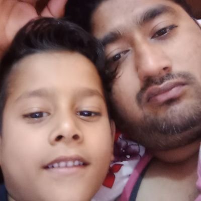 RaviKum56547322's profile picture. 