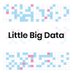 Little Big Data (@littlebigdata_) Twitter profile photo Little Big Data (@littlebigdata_) Twitter profile photo