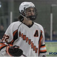 GavinHayes92 (@gavinhayes92) 's Twitter Profile