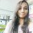 dmaisuriya9476's profile image