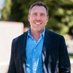 Stuart Simonsen (@stuartsimonsen1) Twitter profile photo Stuart Simonsen (@stuartsimonsen1) Twitter profile photo
