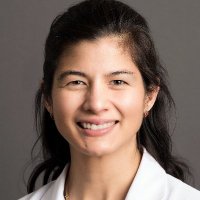 Lucia Madariaga (@luciamadariaga) 's Twitter Profile