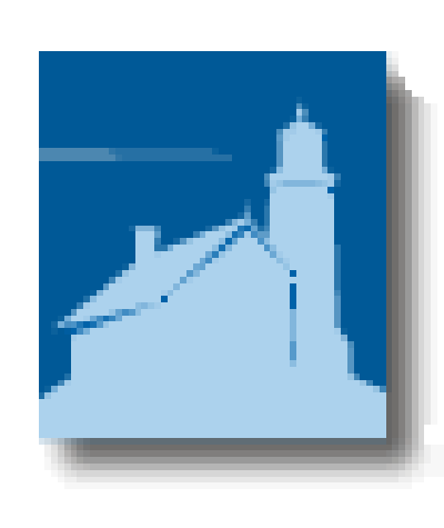 WLBeacon's profile picture. 