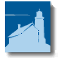White Lake Beacon (@wlbeacon) 's Twitter Profile Photo White Lake Beacon (@wlbeacon) 's Twitter Profile Photo