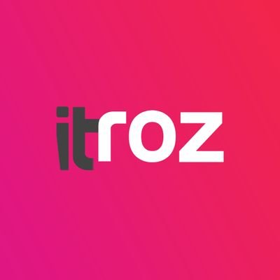 itroz - ایتروز