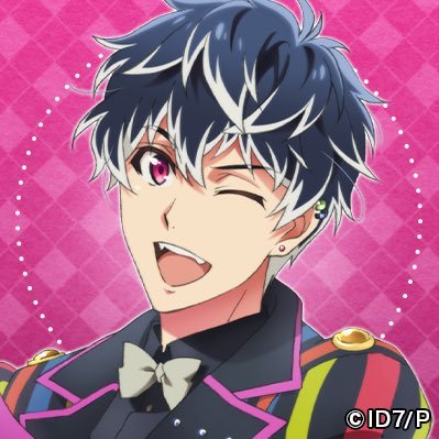 さちおさんのプロフィール画像